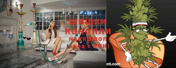 гидра Пролетарск