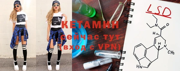 СК Аркадак