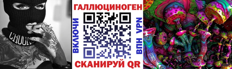 Псилоцибиновые грибы мицелий  Усть-Кут 